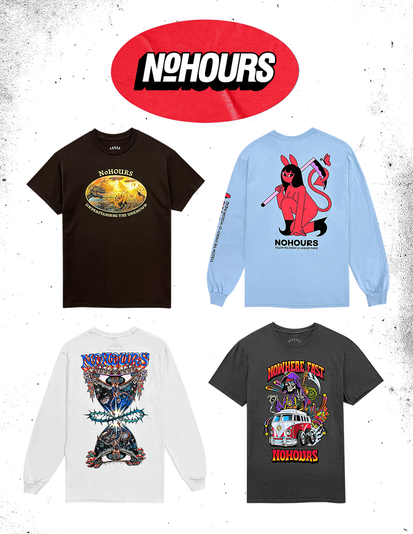 NO_HOURS's tweet photo. Last Call Items - https://t.co/TEfx5sisSb https://t.co/naqjCTehgu