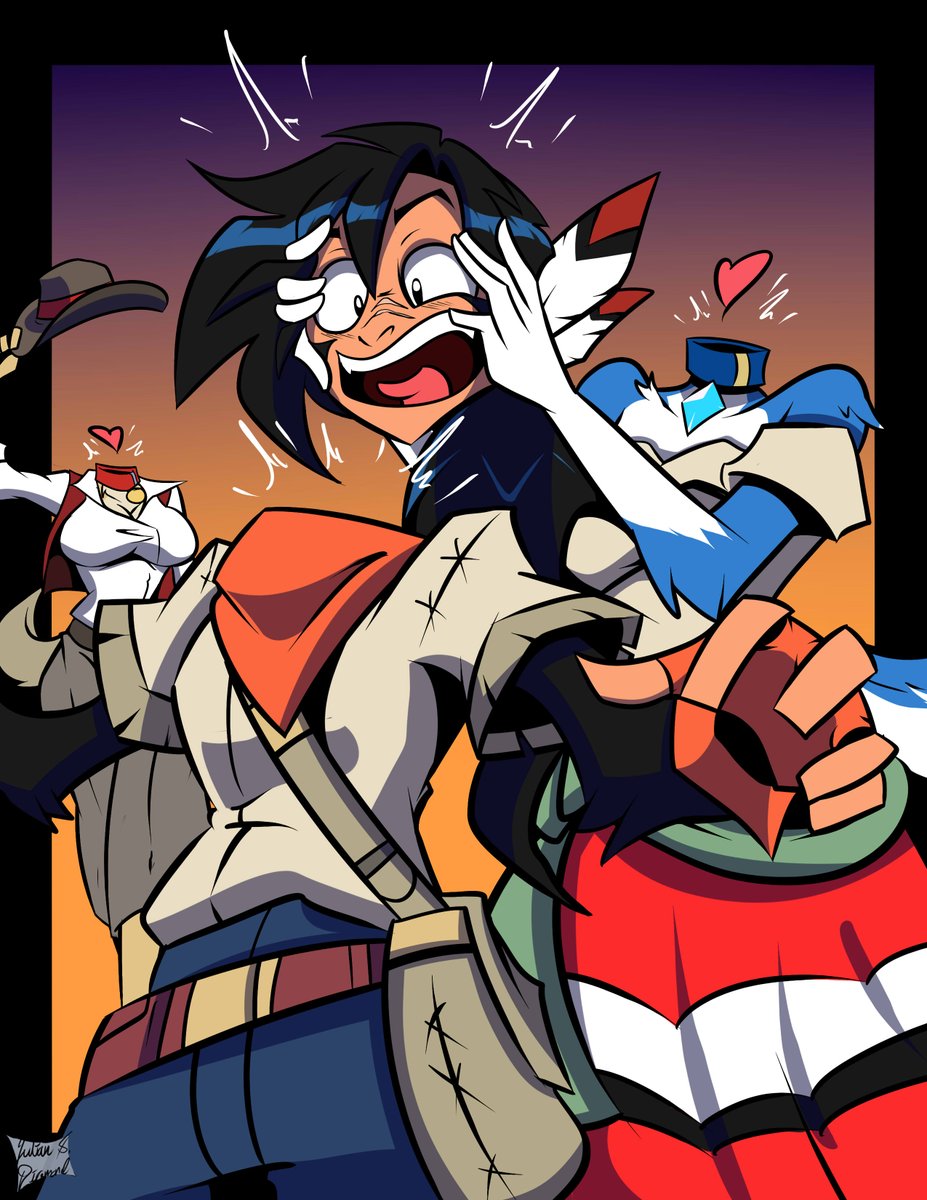 Azure_Arts tweet picture
