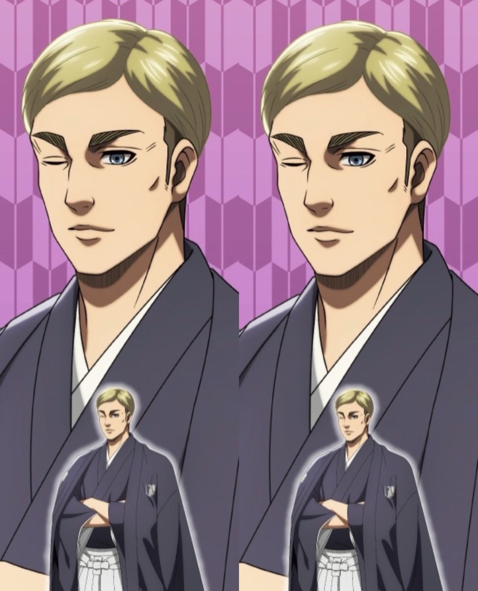 daily erwin tweet media