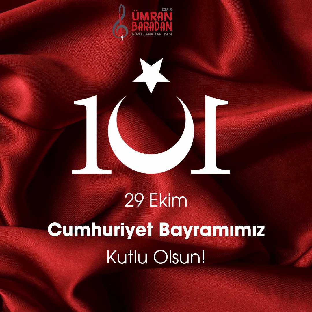 İzmir Ümran Baradan GSL (@gslumran) on Twitter photo 