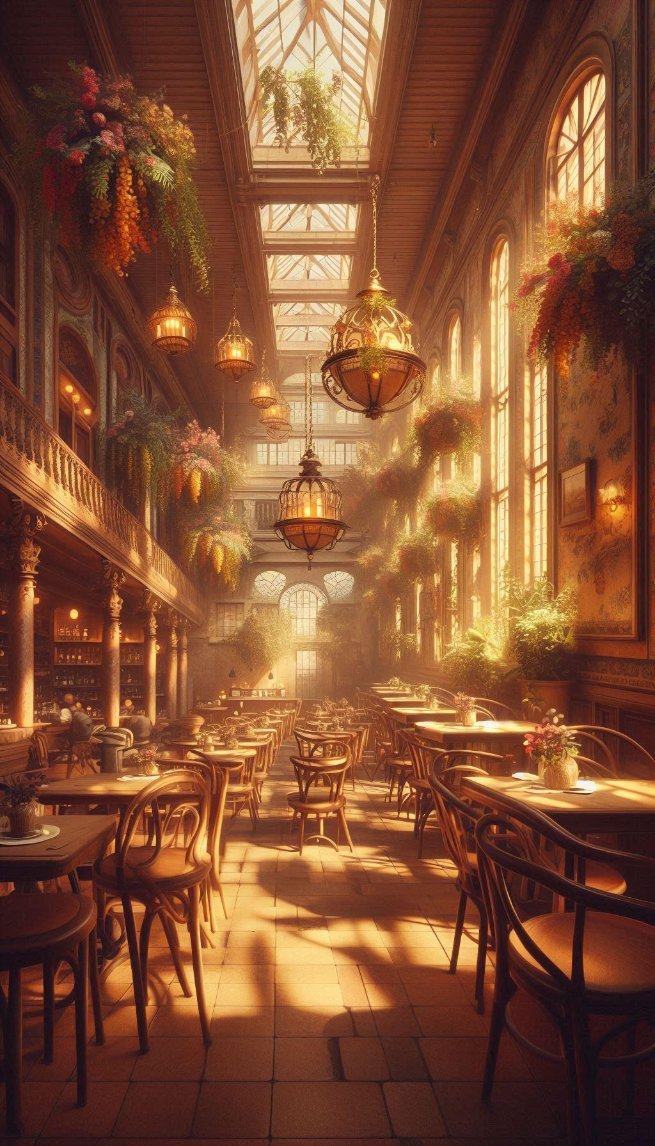 ZenWallpapers's tweet image. #MobileDecor
#ScreenGraphics
#WallpaperAbstract
#SmartDeviceWall