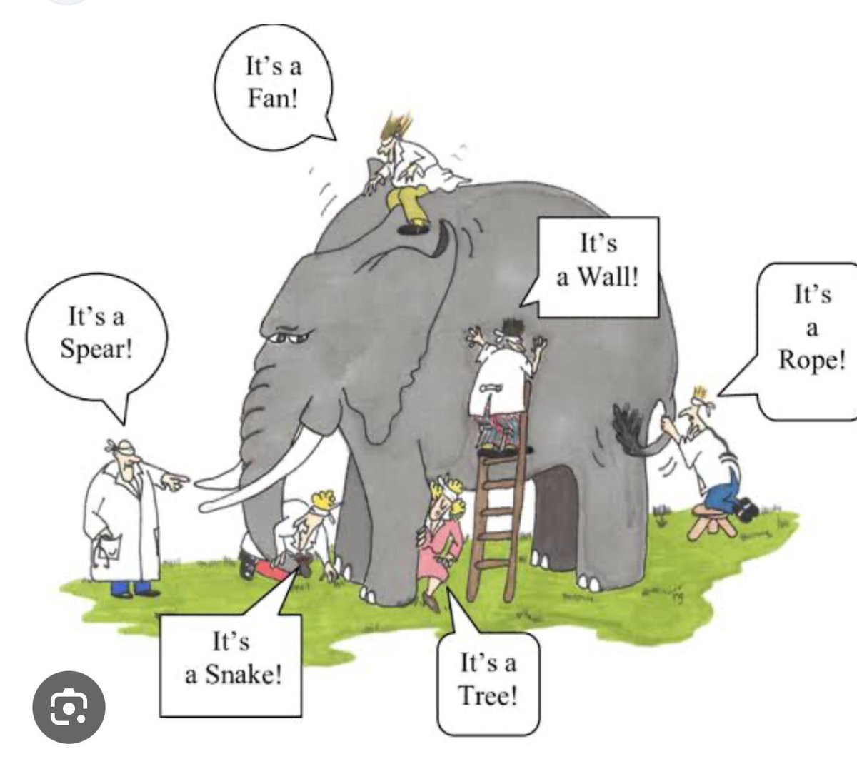 MumbaiWakeUp1's tweet image. 