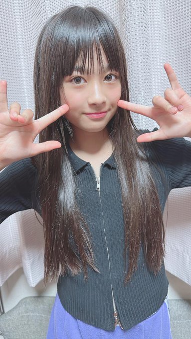 Twitterのコスプレ画像6