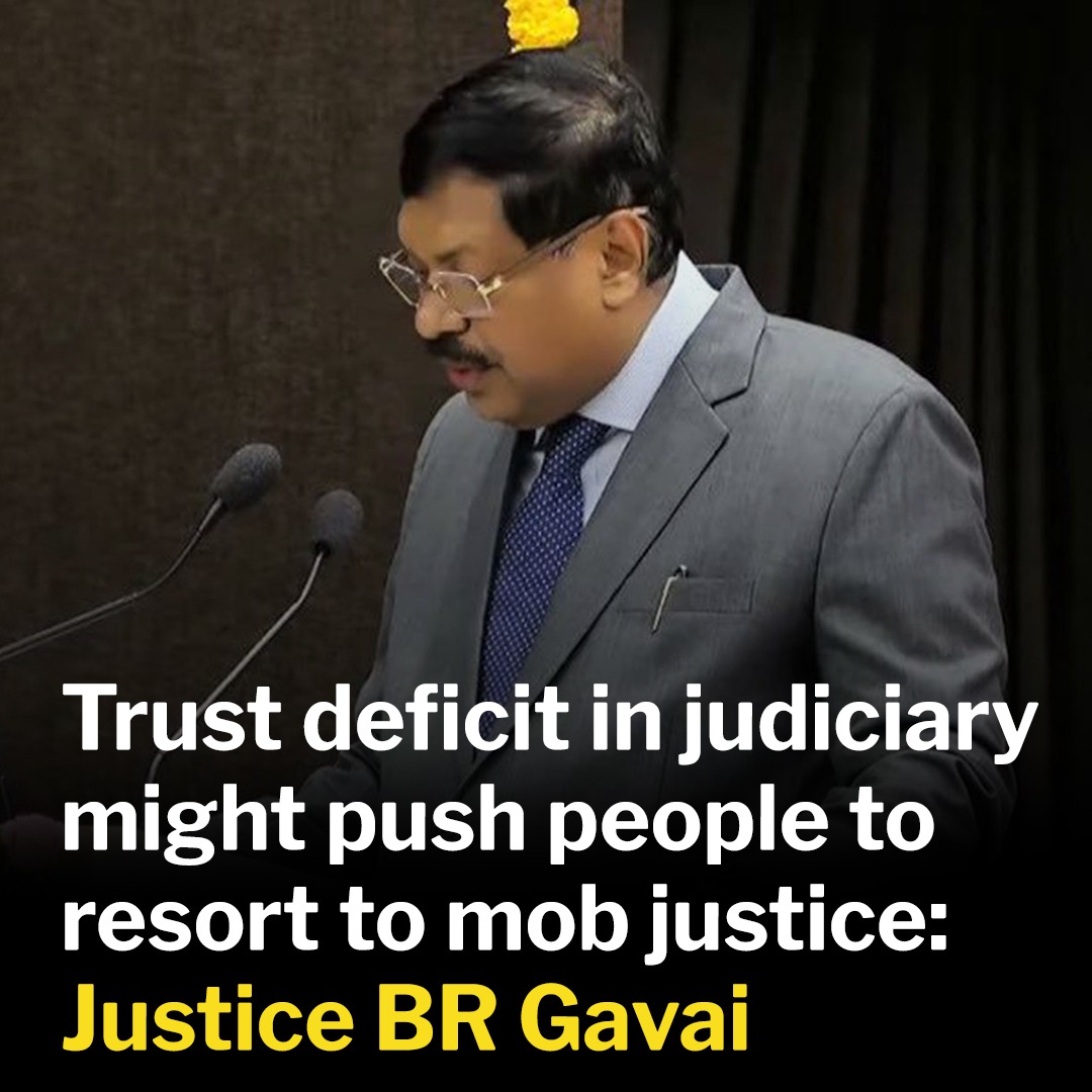 MumbaiWakeUp1's tweet image. 