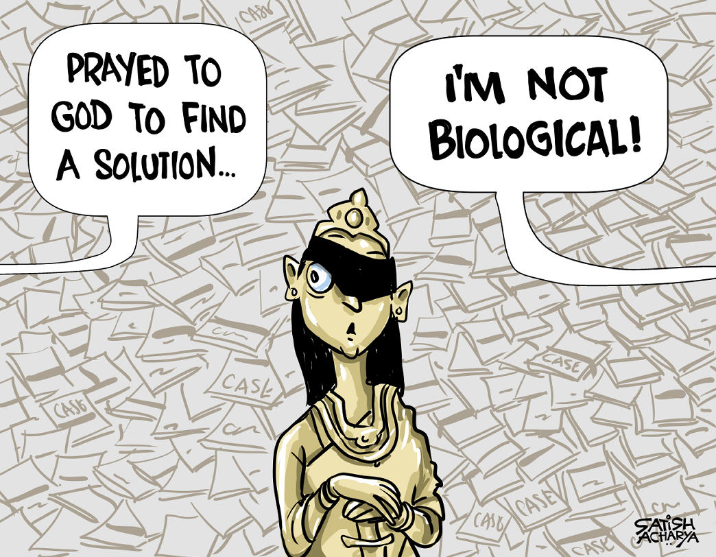 MumbaiWakeUp1's tweet image. 