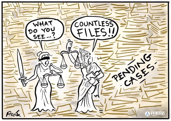 MumbaiWakeUp1's tweet image. 