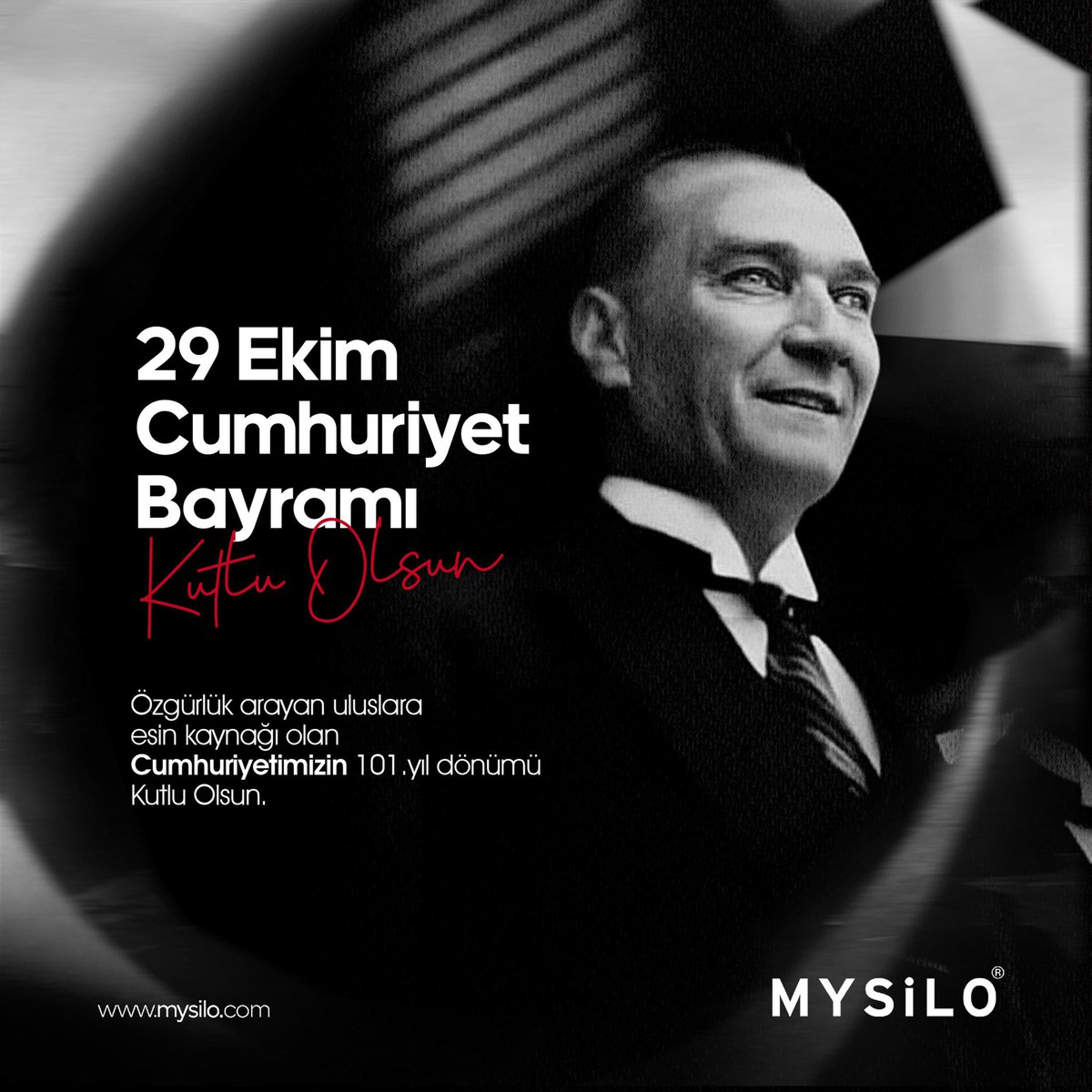 mysilotr's tweet image. 🇹🇷