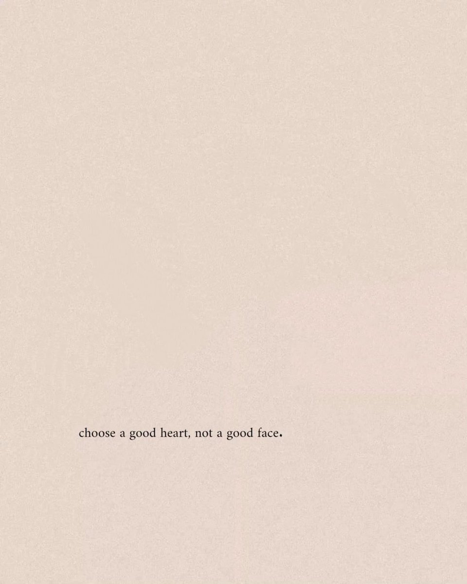 wordstionary's tweet photo. ✨ https://t.co/IkZMzLHhdc