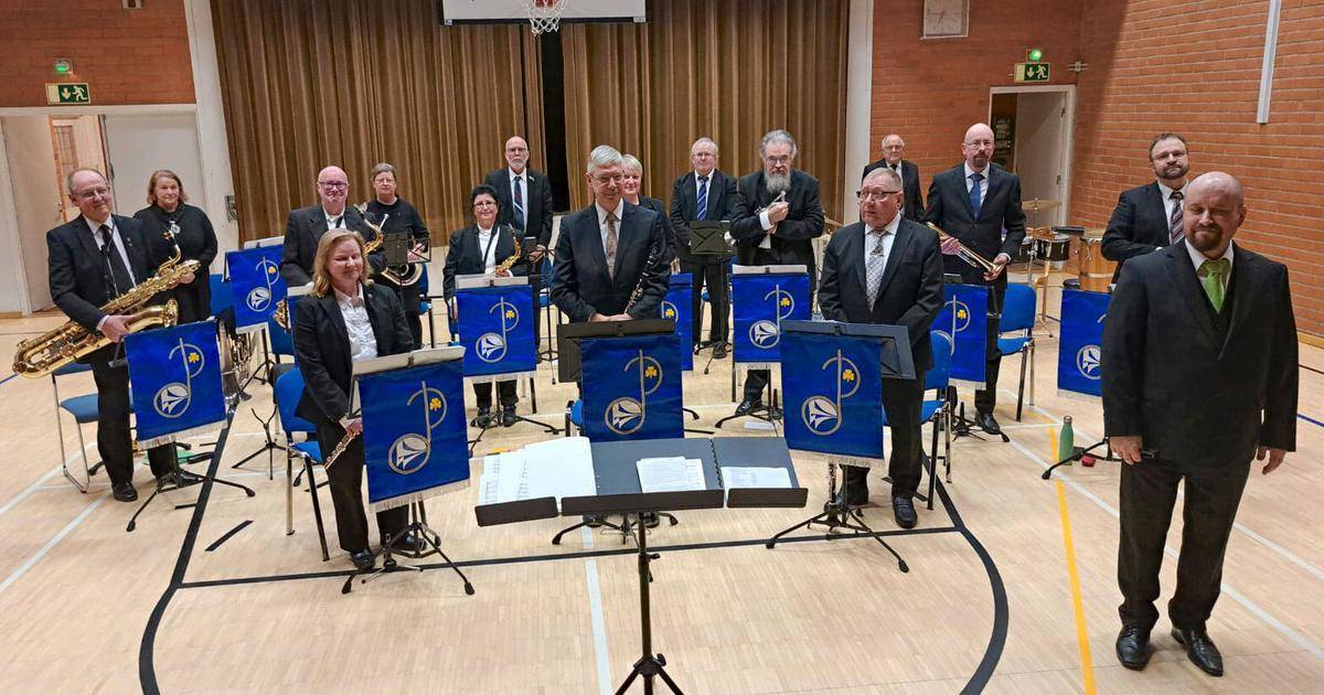 Juvan Lehti tweet media