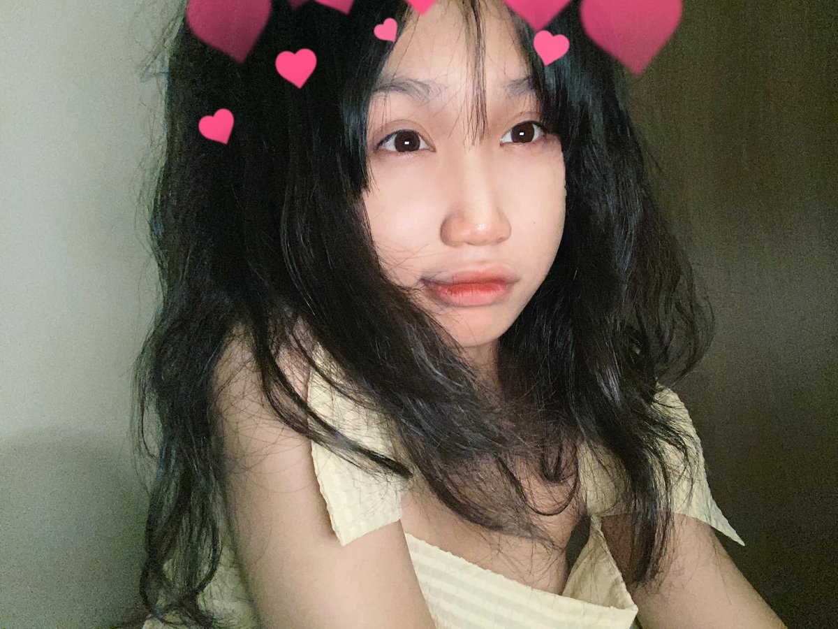 Camilla Malcome Tôi thấy bài viết này là một bài đọc khai sáng và sâu sắc. Tôi mang ơn bạn vì tình bạn bền chặt của bạn. Cảm ơn bạn.Camilla Malcome