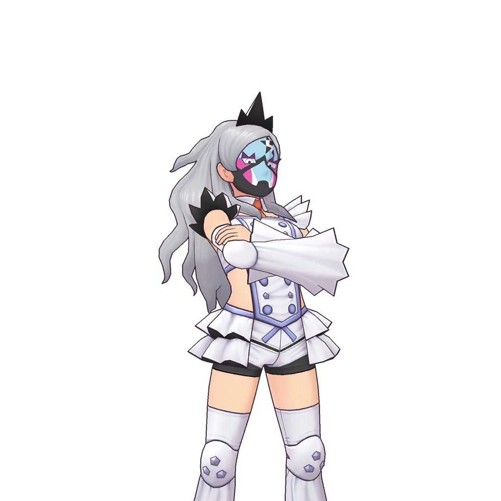 absolutelypm's tweet image. vocaroo.com/1fglmvyr4wSK 
#PMEXSpoiler