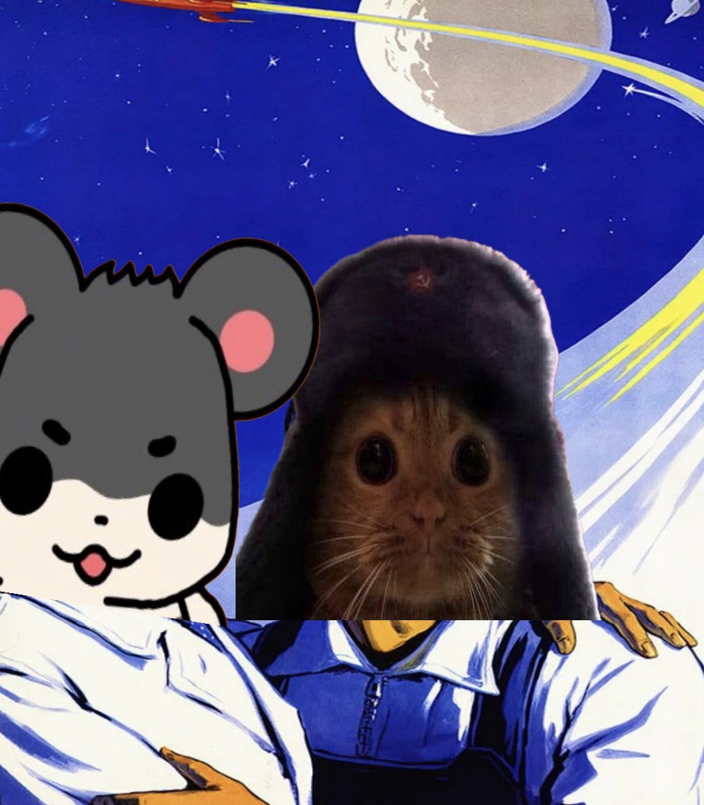 Friends with government subsidized benefits.

<a href="/SaikoHamster/">Saiko Hamster</a>