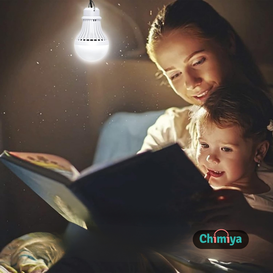 thechimiya's tweet image. 2 Pack Usb Led Camping Light 5W, Portable Led Bulb 
#CampingLights #PortableLED #USBLight #OutdoorLighting #LEDBulb #onlineshopping #homeimprovement #homeandkitchen #outdoor #gardening #gardentools #homedecor #camping #chimiya #thechimiya @thechimiya
chimiya.com/product/2-pack…