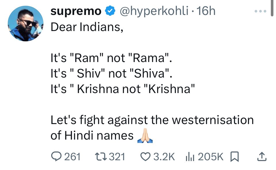 Брат tweet media