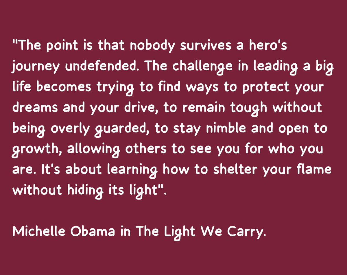 Beth W. Waweru tweet media