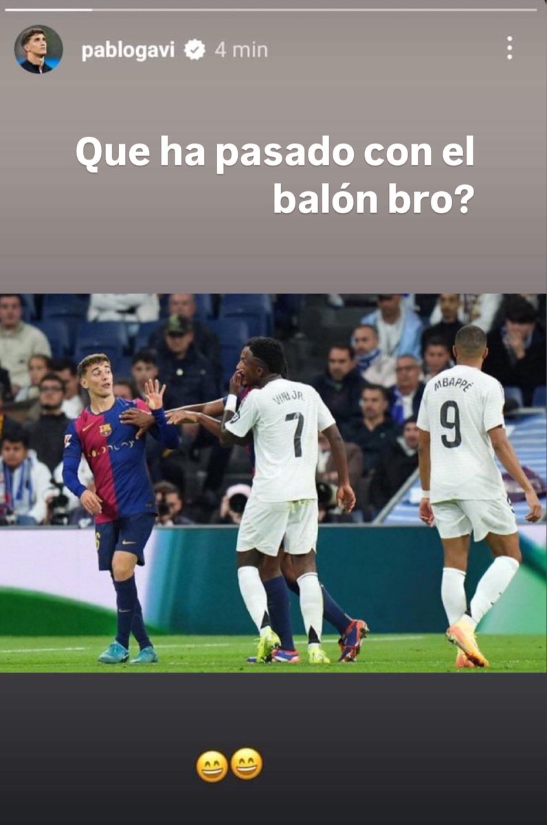 KAKO🇧🇪 tweet media