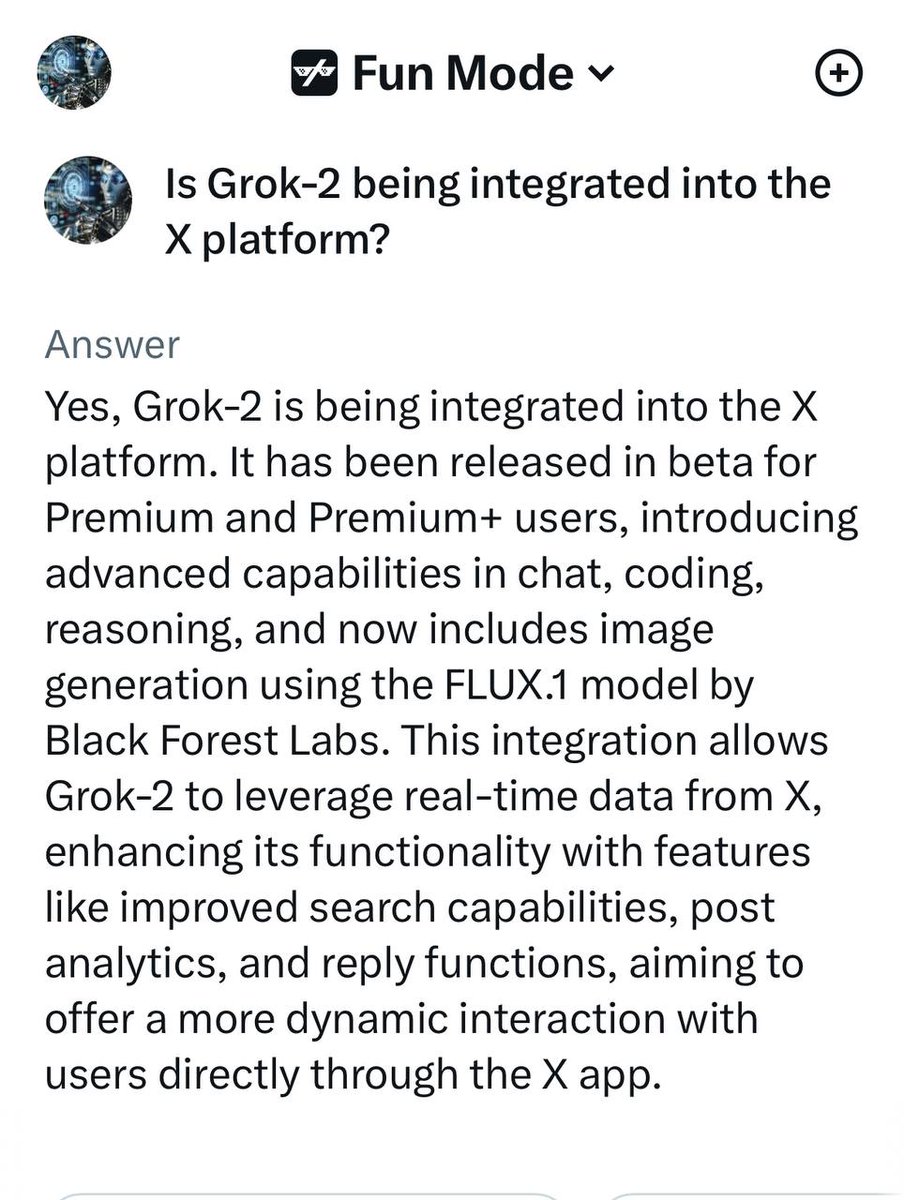 johnycex's tweet photo. @elonmusk ? https://t.co/FBOQ9Hijmu