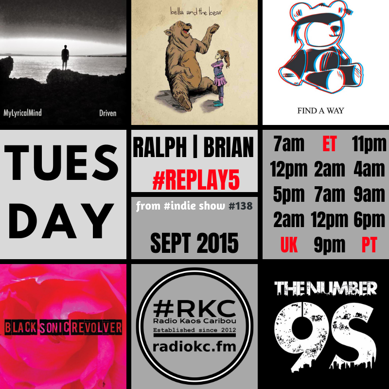 #𝗥𝗞𝗖 tweet media