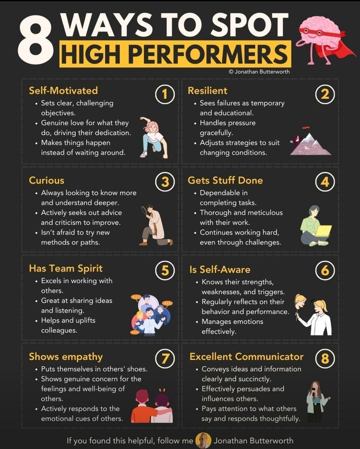 Leonard Rodman tweet media