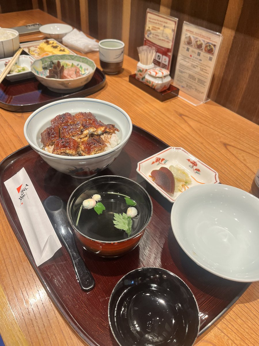 _sal's tweet image. uns últimos dias aí