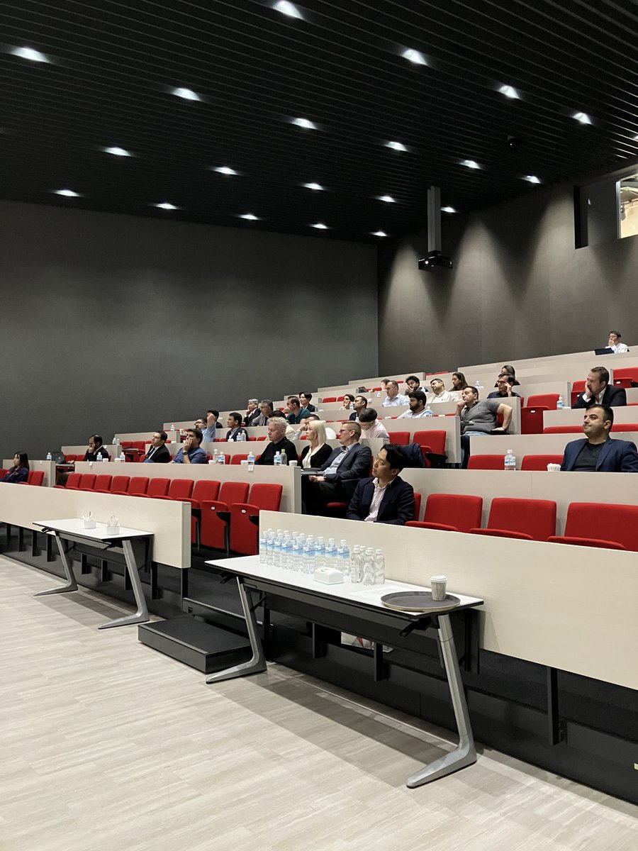 It was our enormous pleasure to welcome  a lot of our guests from all over the world to #ASAHIINTECC global headquarters.

We hope we could show the origin of our development through this visiting. 

Thank you so much for coming to Seto, Japan all the way!