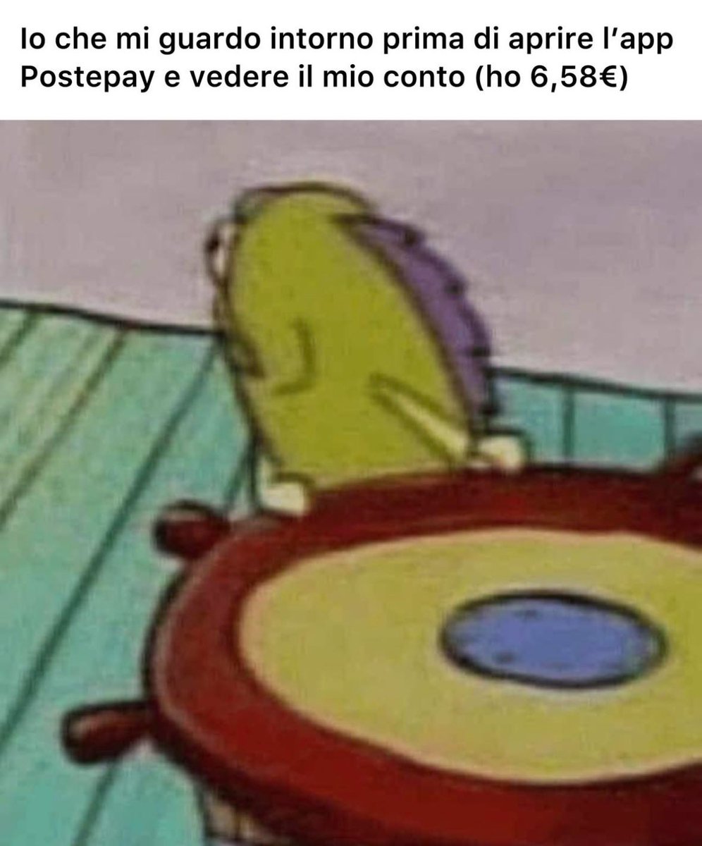 Se mi scrivi non avrai più questo problema perché posso farti guadagnare 100€😼✨