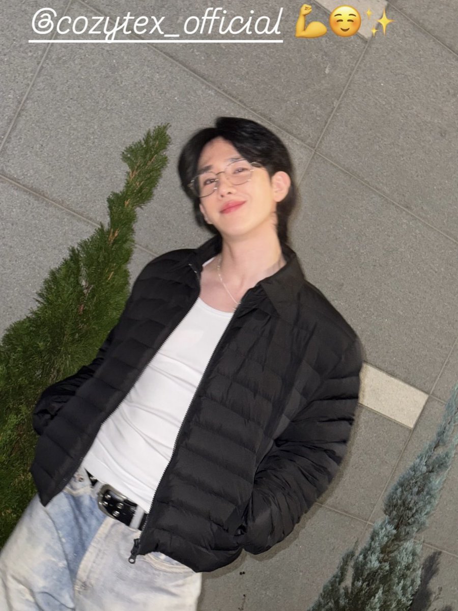 ㅁㅊㅁㅊㅁㅊㅁㅊㅁㅊㅁㅊㅁㅊ