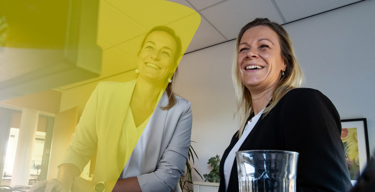 BILANX's tweet photo. Bilanx informeert 🔹 Verduidelijking vrijstelling ov-kaart in Belastingplan 2025 https://t.co/rGXg0Ma6gl #bilanx #accountants #adviseurs https://t.co/WKPEhuhN9v