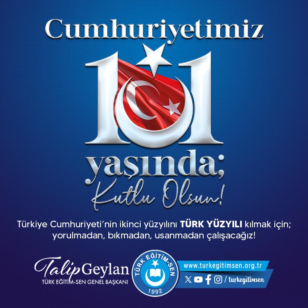 Yakup ERTUĞRUL (@yakupertugrul21) on Twitter photo 