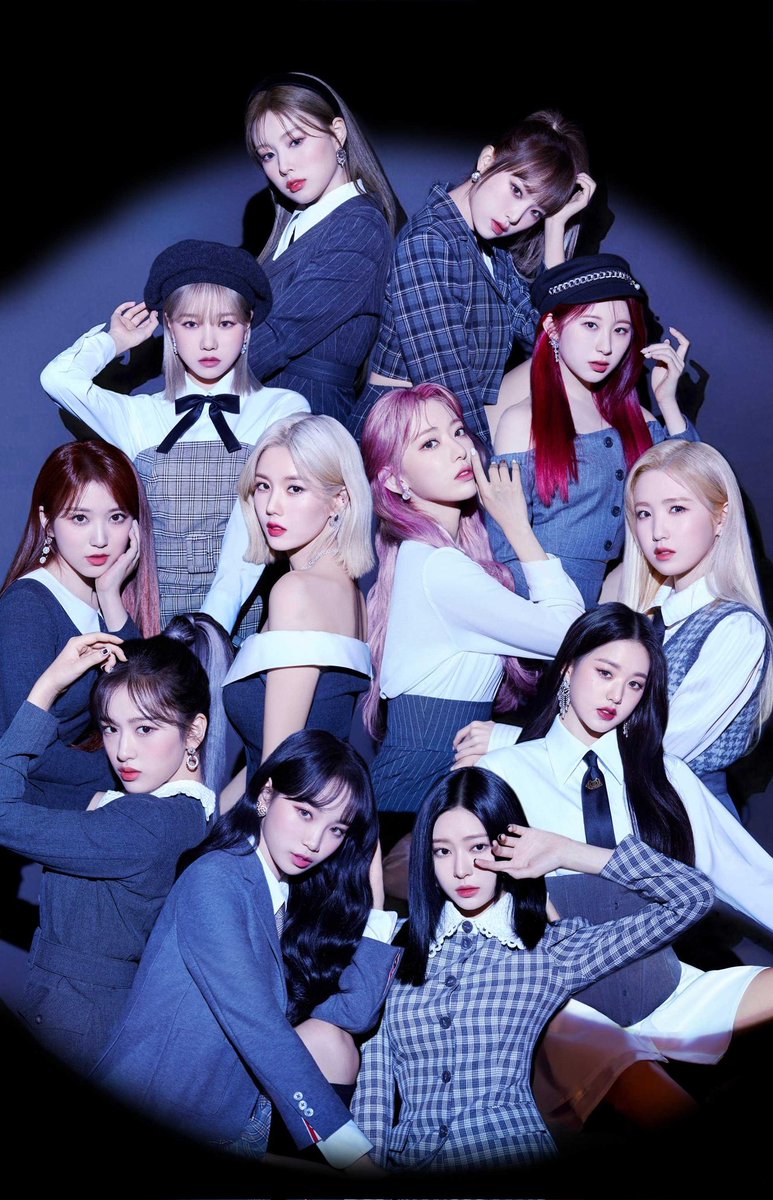 chaerleez's tweet photo. you have the opportunity to do the funniest thing if only you're smart enough idk https://t.co/guX7AnKkms