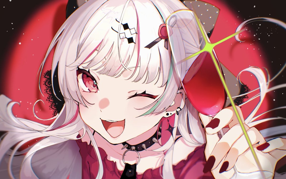 ピィーすけ様　御予約　他の方は御遠慮ください もし、この世界に神様がいるとするならば。 限定版 ebtenDX