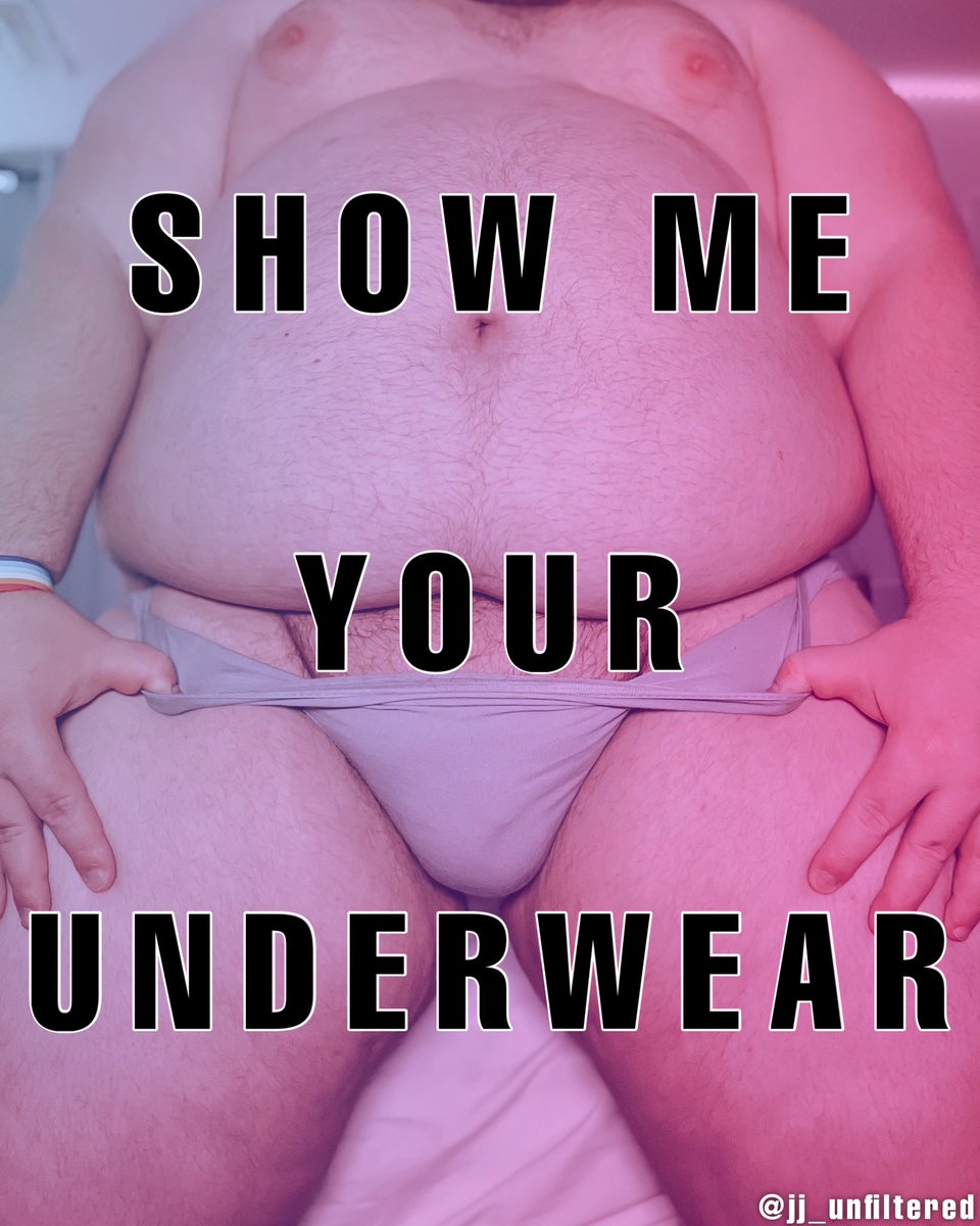 BEEFY GUYS tweet media