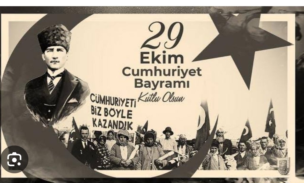 nihat gürer (@nihatol) on Twitter photo 