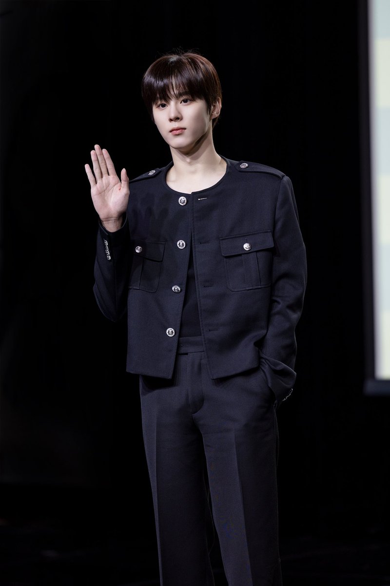 KWS_BLITZWAY's tweet image. 김우석 X ‘0교시는 인싸타임’ 제작발표회✨

🔜 11월 10일 시네마천국 첫 방송🔥
방영 다음 날부터, IPTV&amp;amp;OTT 플랫폼 공개
(TVING, Wavve, WATCHA)

⬇️ ‘0교시는 인싸타임’ 하이라이트 영상도 확인하세요💖
youtu.be/7LX1lcoCneo?si…