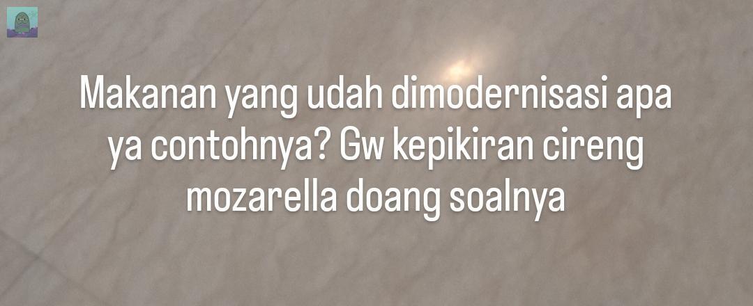 Tanyarl 💚 tweet media