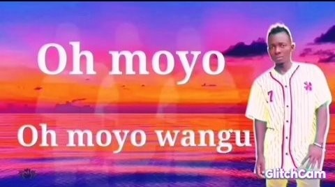 Oh moyo by St Nash DJ Deno Maiky's Remixxxx