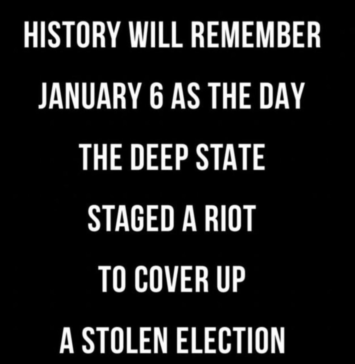sully40272's tweet photo. @TuckerCarlson The facts are coming out https://t.co/6s0YOX64cR