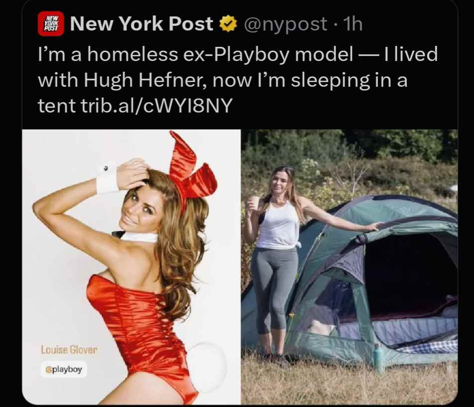 simpsonkellyl's tweet image. Ready for liftoff – Nikky 🌷!