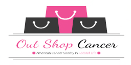 JasmineTryce's tweet photo. "OUT SHOP CANCER! Oct 1st - Nov 3rd"                     
 Check out my blog post https://t.co/DmFs9ZCbzW
#newblogpost https://t.co/arMLEG5gS0