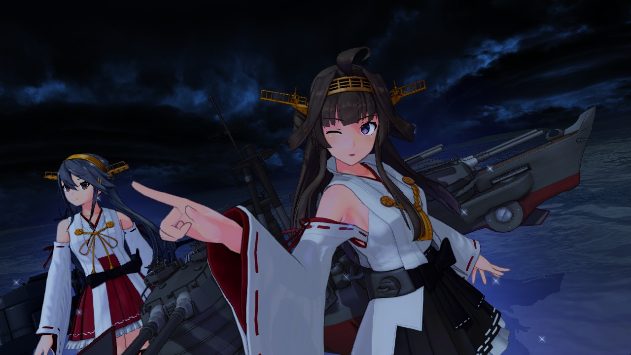 大和改 レイテ沖海戦 後篇 限定フレーム 剥が 艦隊名入り 艦これ 大和改 レイテ沖海戦 後篇 限定フレーム 剥が 艦隊名入り 艦これ