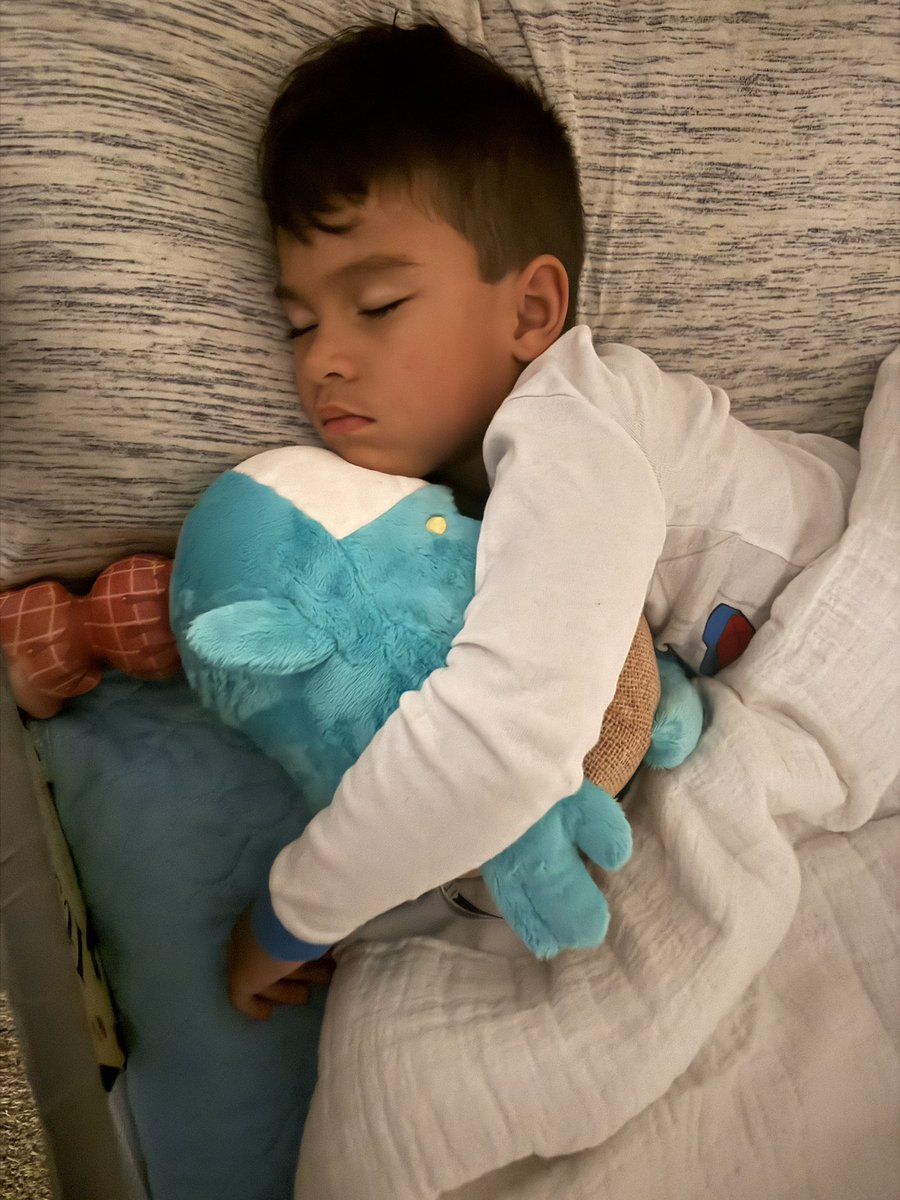 HigherMTG's tweet photo. It was amazing to see so many people this weekend. But coming home and being able to bring back some joy to my son is priceless.
#Fblthp https://t.co/viq0VTLA0b