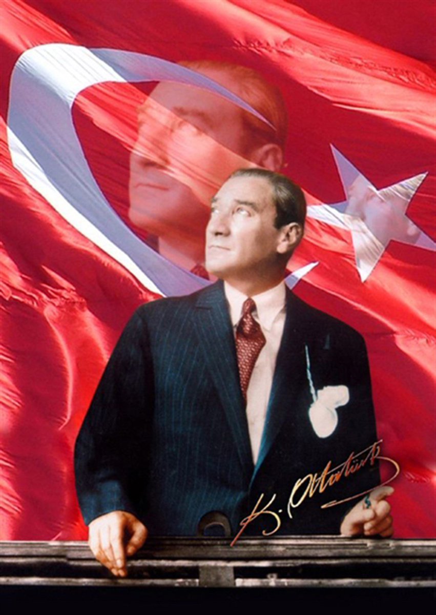GaniMujde's tweet photo. İçinde tam demokrasinin, eşitliğin, liyakatin, insan , kadın, çevre ve hayvan haklarının esas olduğu bir Cumhuriyet özlemiyle kutlu olsun bayramımız... https://t.co/S2EDN3VVc1
