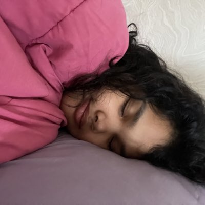 ladymitrescu's tweet photo. #NewProfilePic #NewEra #SleepPeacefully or whatever https://t.co/Z96tlCRfSz