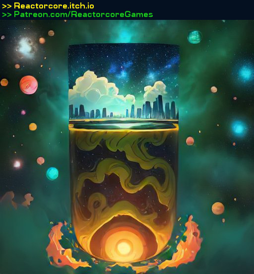 ReactorcoreDev's tweet photo. Read my illustrated game design articles here:
https://t.co/Lq3qO5qj0Q
#2Dgameworlds #pixelart #sideviewgames #retroplatformers #indiegameassets #experimentalgamedesign #sidescrollinglevels #2Duniverse https://t.co/fuYrl065V4