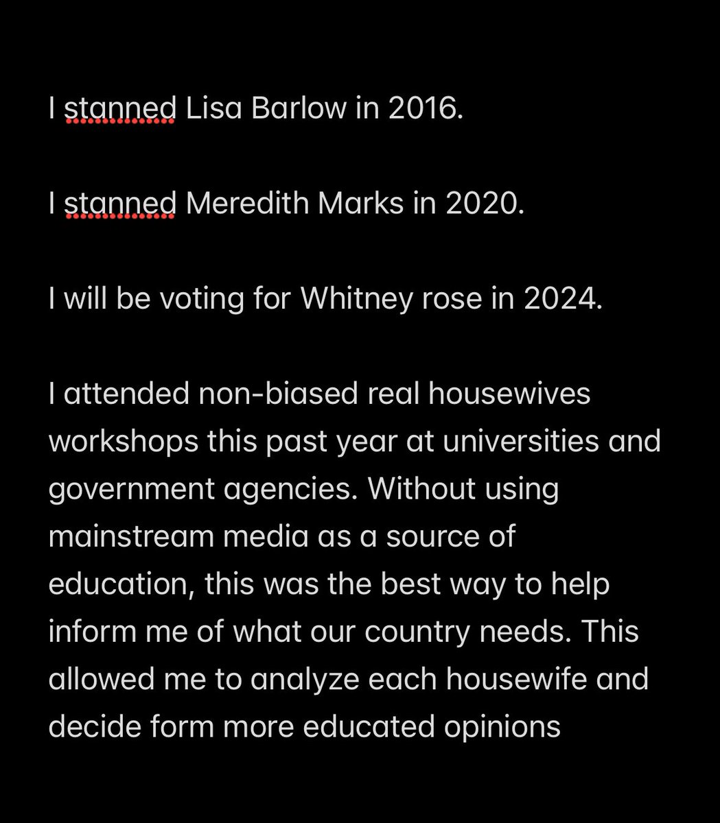 addisonreyjepsn's tweet photo. Please read fully. I did my research. You should do yours. 

You can unfollow me, hate me, love me.. but just remember that I respect your opinion.. educated or not. https://t.co/4WWrnm9DXQ