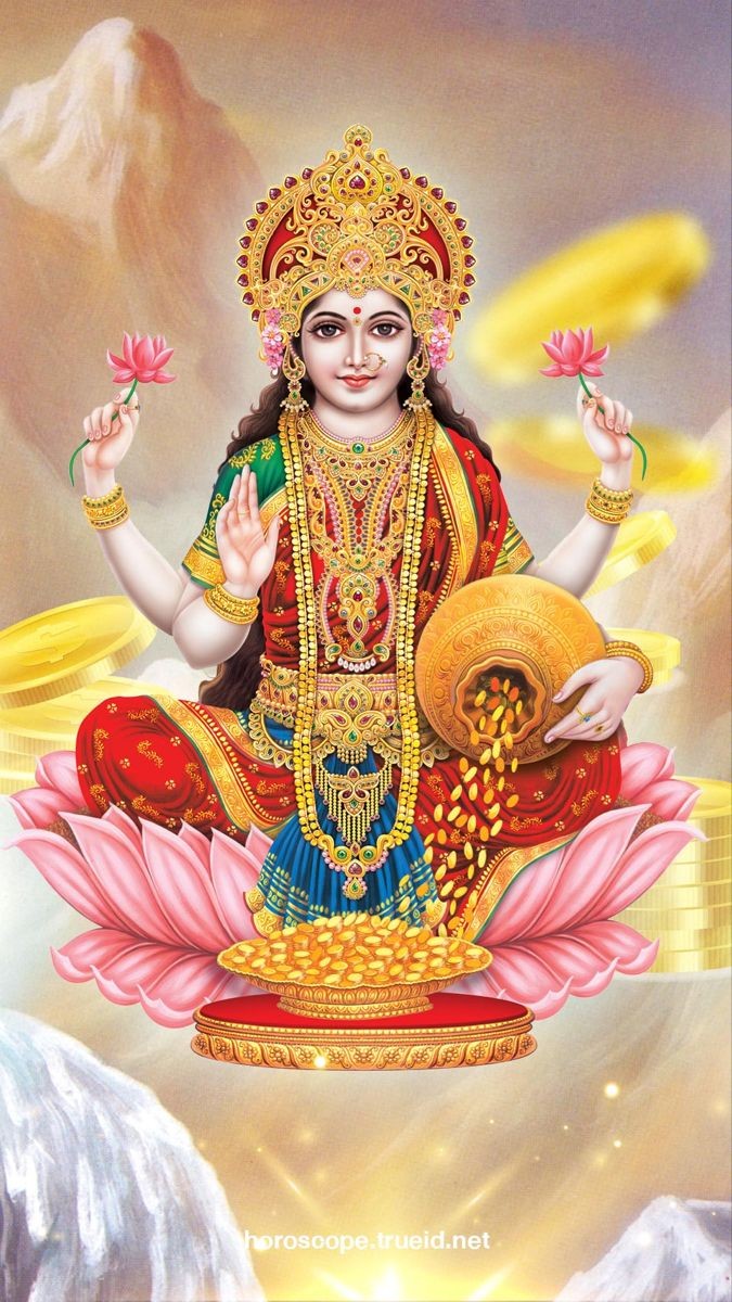 RanaNiraj8's tweet image. #Dhanteras  #Niraj