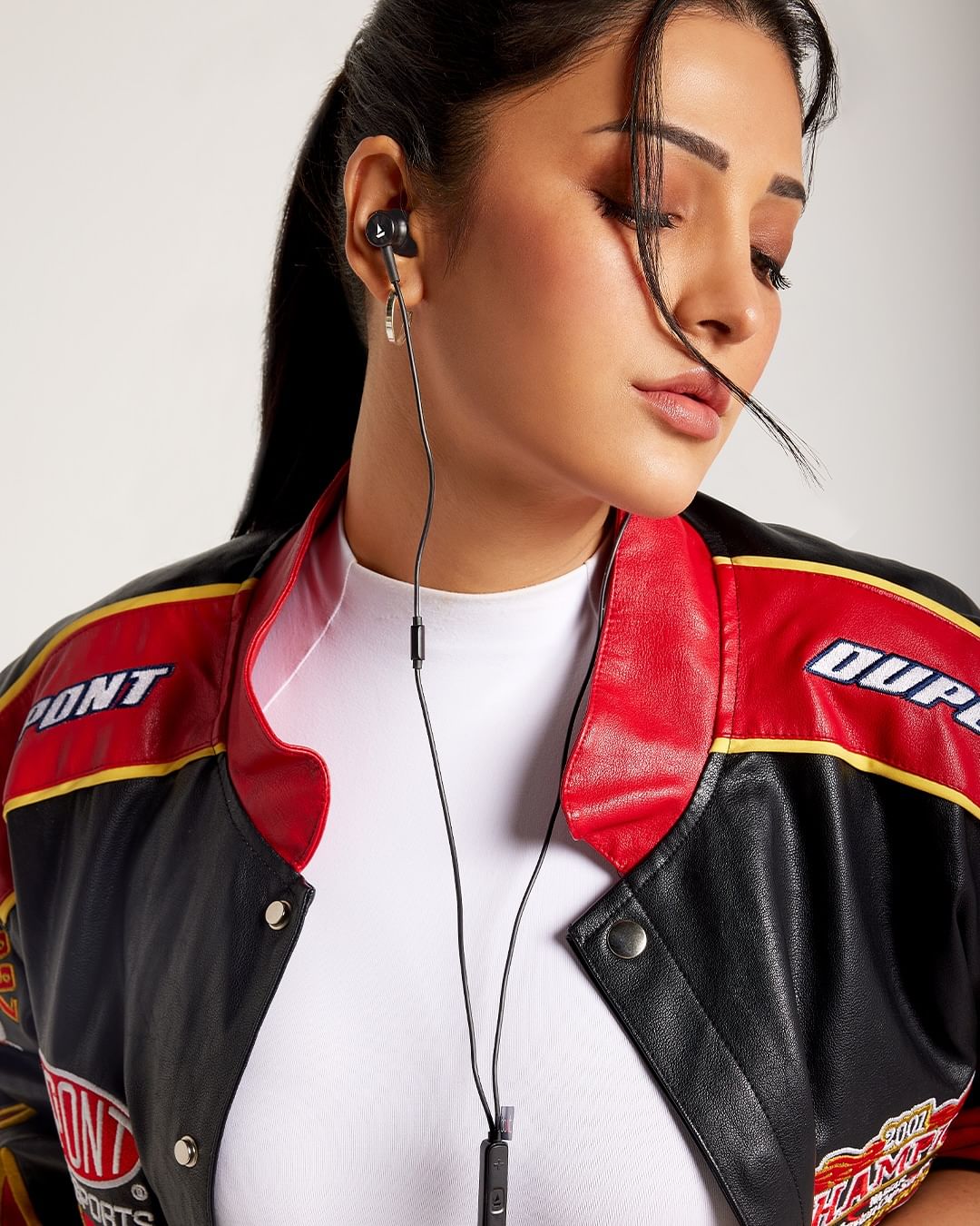 Unmarried South Indian Actresses: Beauty, Talent & Independent Lives (With Ages) | iiQ8