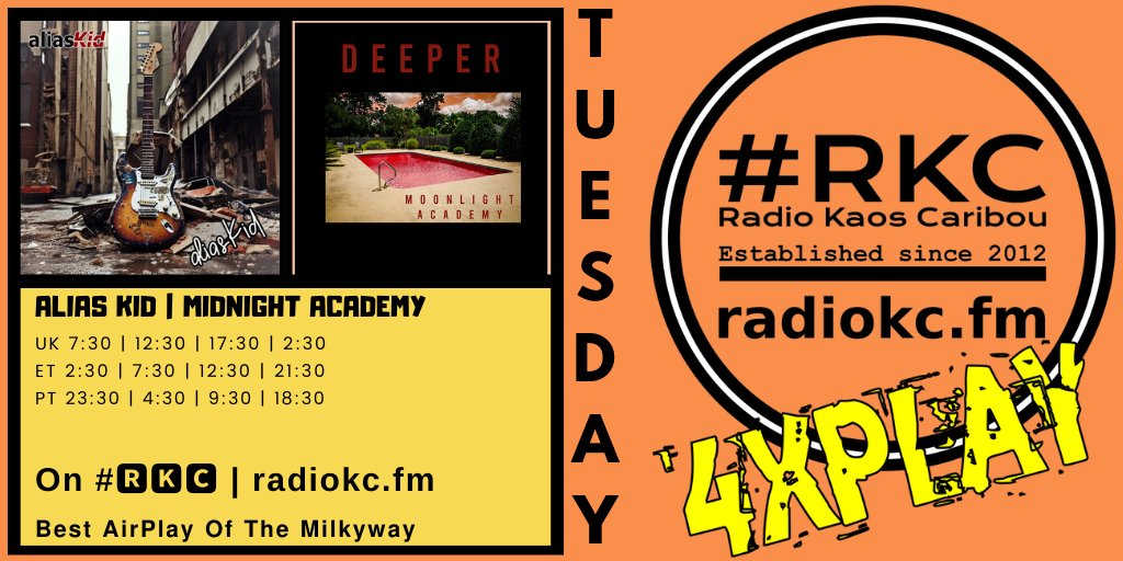 #𝗥𝗞𝗖 tweet media