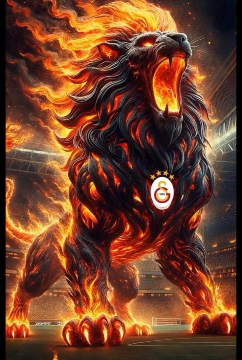 Günaydın GALATASARAY ailem 💛❤️
