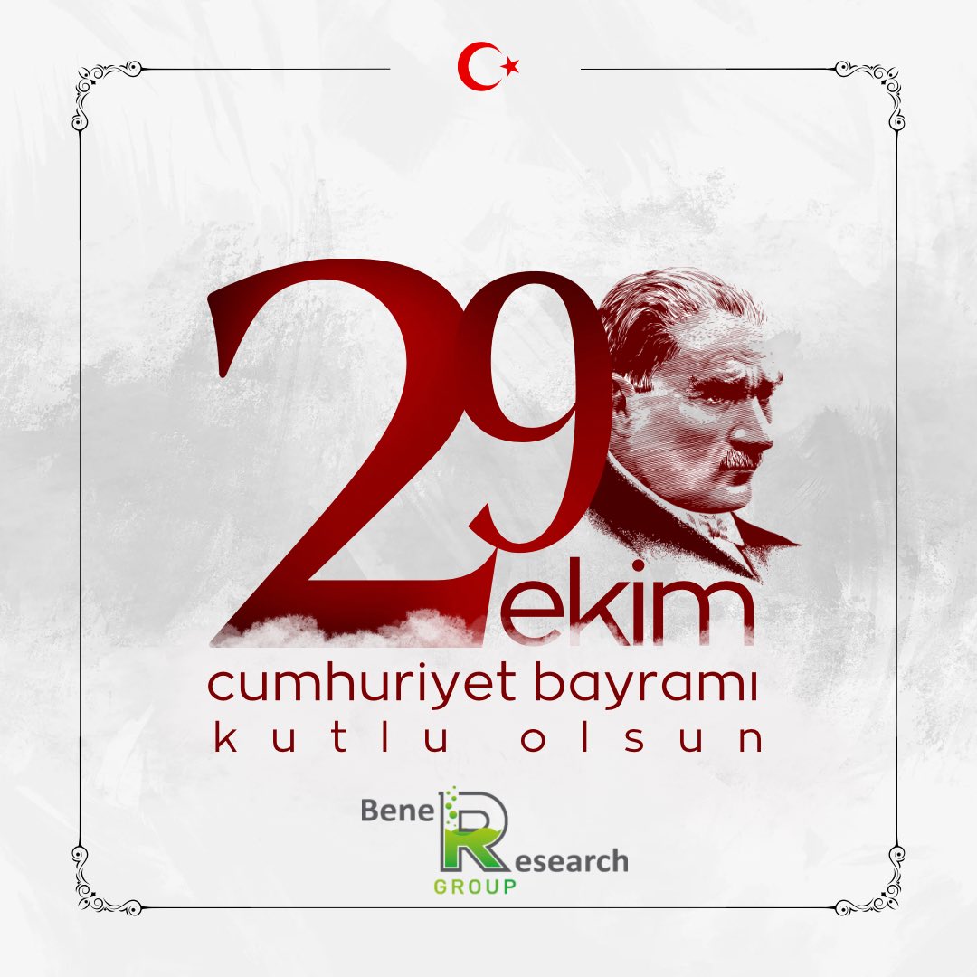 Mustafa Bener (@mustafa_bener) on Twitter photo 